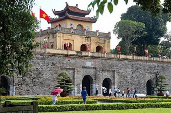 Vietnam's Poetry Day to Take Place on This Weekend