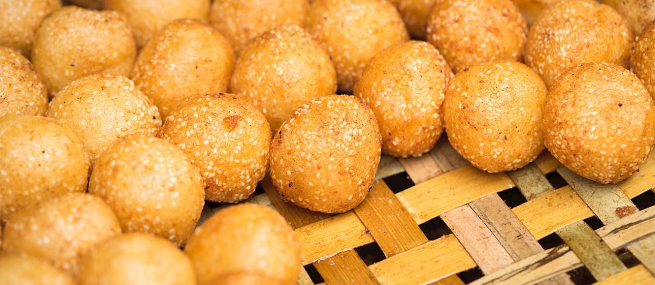 TasteAtlas: 6 Traditional Vietnamese Foods Among The Best Snacks In Asia