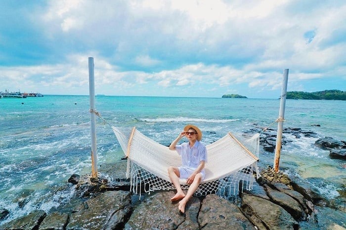 Booking.com: Top 10 Friendliest Destinations In Vietnam In 2024