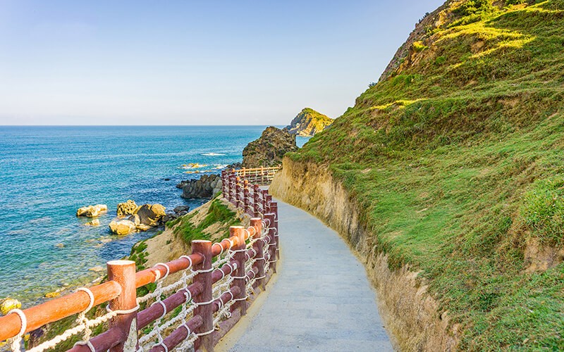 Booking.com: Top 10 Friendliest Destinations In Vietnam In 2024