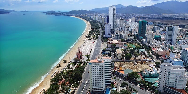 Booking.com: Top 10 Friendliest Destinations In Vietnam In 2024