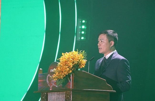 Vietnam Company Joins Hands with Cambodia to Boost Socio-Economic Development