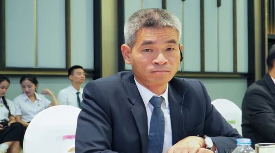 Nine Vietnamese, Lao, Thai Localities Discuss Future Cooperation Directions