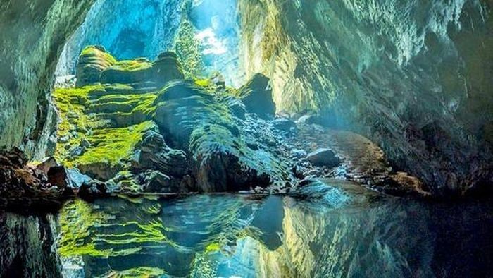 Booking.com: 10 Friendliest Destinations In Vietnam In 2024