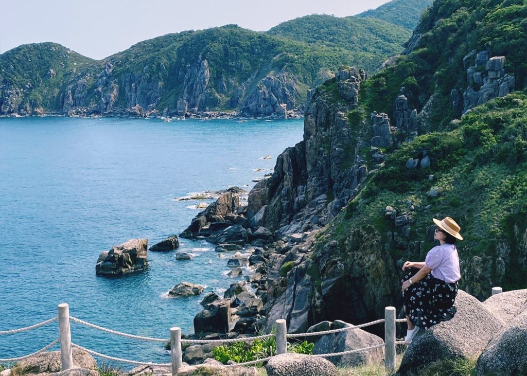 Booking.com: 10 Friendliest Destinations In Vietnam In 2024