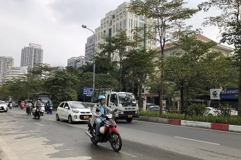 Vietnam’s Weather Forecast (March 5): The Temperatures Slightly Raise In The Northern Region