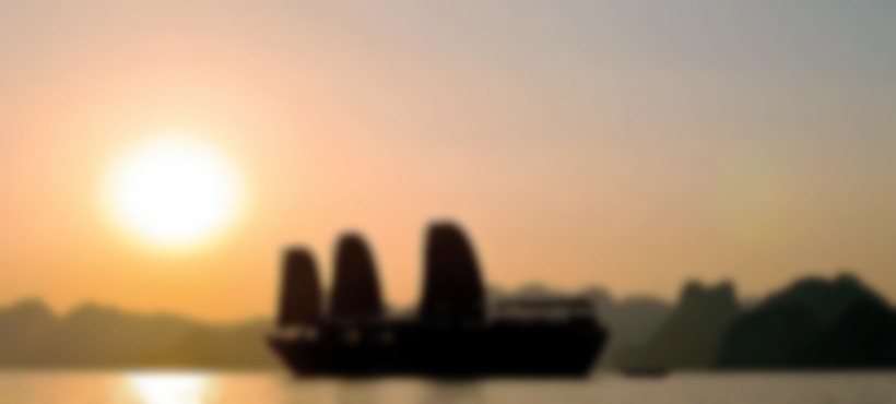 TripAdvisor Celebrates Ha Long Bay's Majestic Scenery