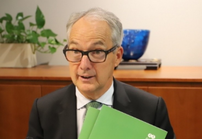 Vietnam And Australia Share Common Values in Bilateral Relations