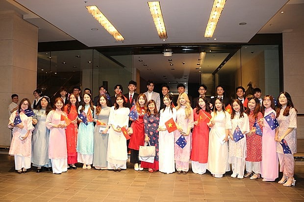 Vietnam News Today (March 6): Vietnam, Australia Build Practical, Future-oriented Relations