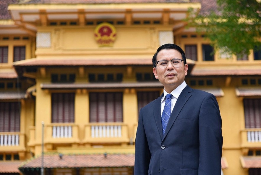 PM Pham Minh Chinh's Visit to New Zealand: New Period, New Impulse