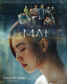 Vietnamese Flim 