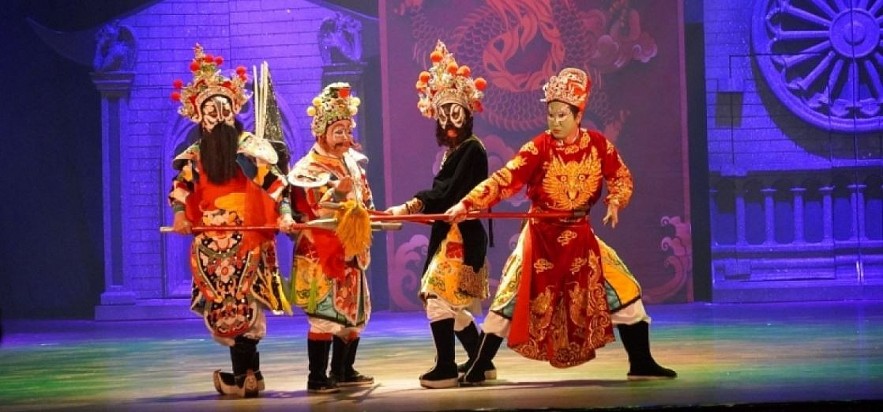 Vietnam News Today (March 12): UN Staff Officer Training Course Opens in Hanoi