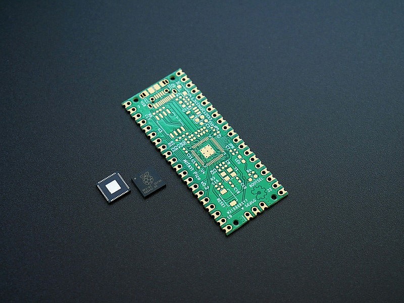 India’s ambitious semiconductor manufacturing plan