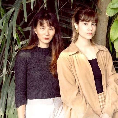 French-Vietnamese Women Tells Wartime Memories through Graphic Novel