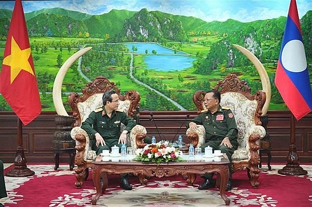 Vietnam News Today (March 16): Vietnam, France exchange funding agreement for climate change projects