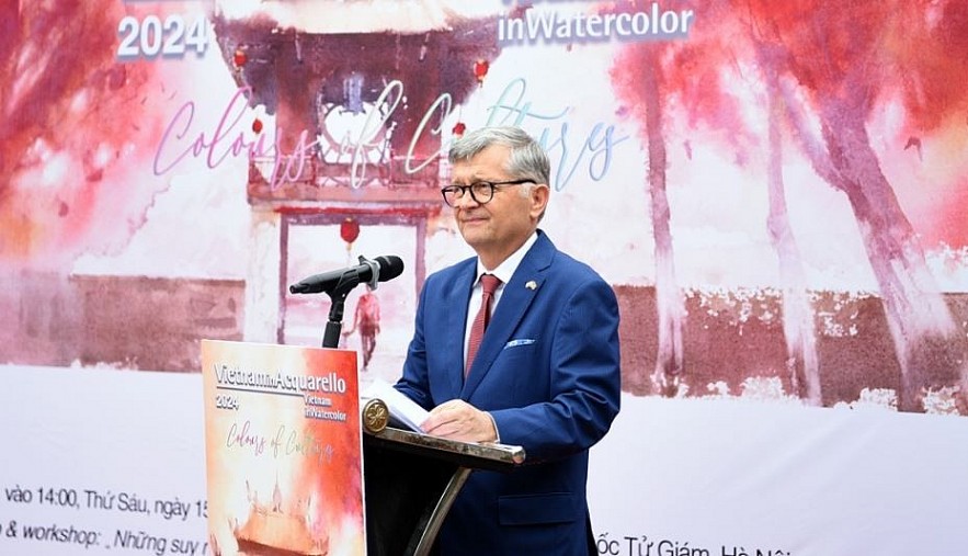 Vietnam News Today (March 17): Positive Signs Ahead for Vietnamese Seafood Exports to US