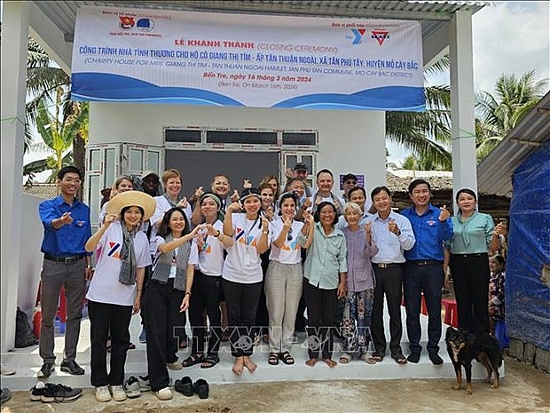 Vietnam News Today (March 17): Positive Signs Ahead for Vietnamese Seafood Exports to US