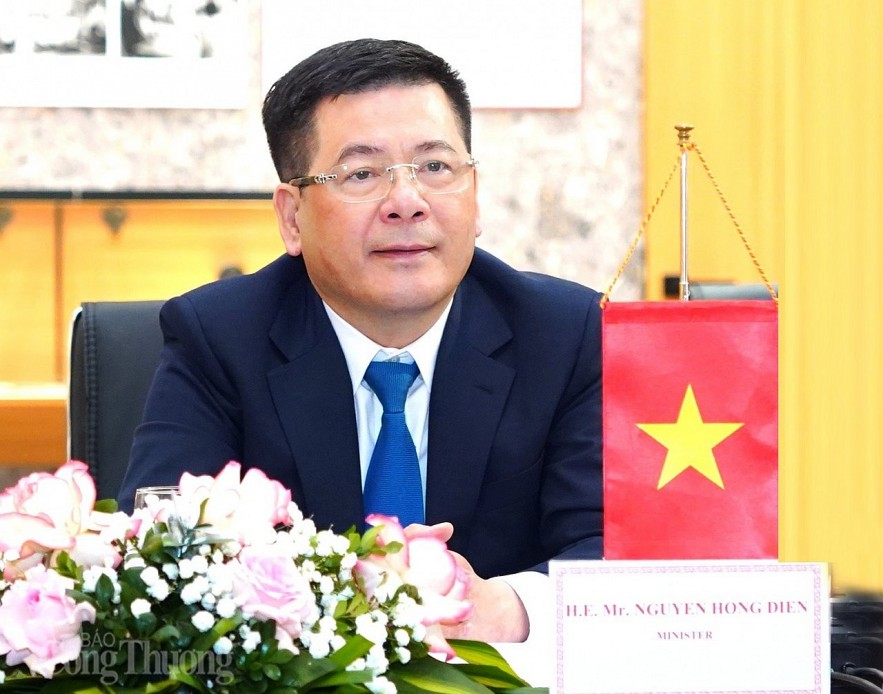 Finnish Businesses Seek to Expand Investment in Vietnam's Energy Sector