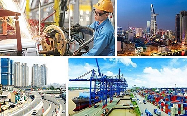 Vietnam News Today (Mar 19): s