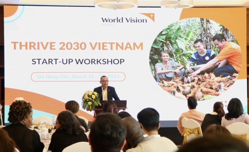 WVIV Article