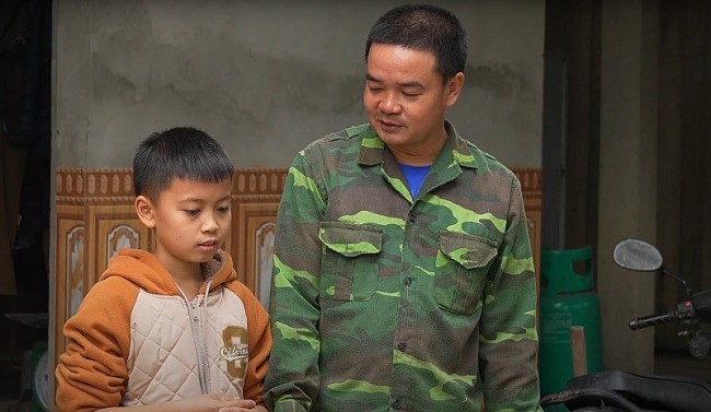 World Vision International Vietnam Launches US $12 Million Project to Assist Sustainable Livelihood Development
