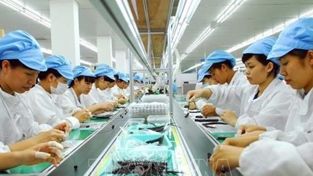 Vietnam News Today (Mar 24): Vietnam Remains Attractive Destination For Foreign Investors