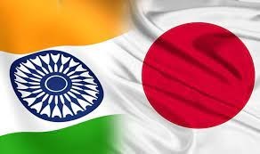 Soaring India-Japan Ties: The Road Ahead