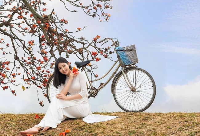 Vietnam’s Weather Forecast (March 27): Light Rain And Cold Wind In The Northern Region