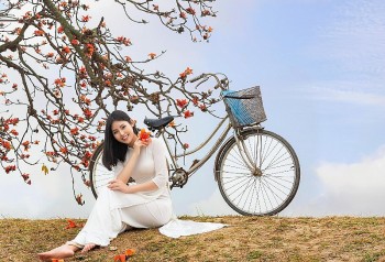Vietnam’s Weather Forecast (March 27): Light Rain And Cold Wind In The Northern Region