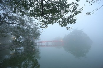 Vietnam’s Weather Forecast (March 29): The Temperatures Get Warmer In The North