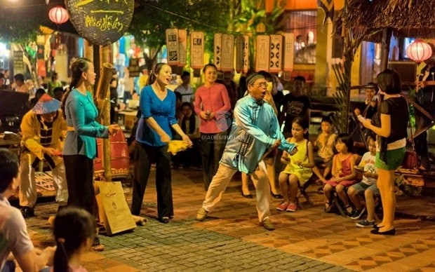 Hoi An Is Among The World’s Best Destinations For Solo Travel