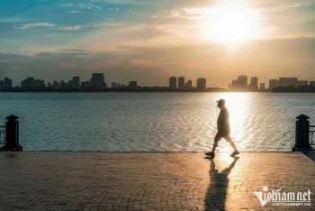 Vietnam’s Weather Forecast (April 3): Heat Continues To Rise In Northern and Southern Regions