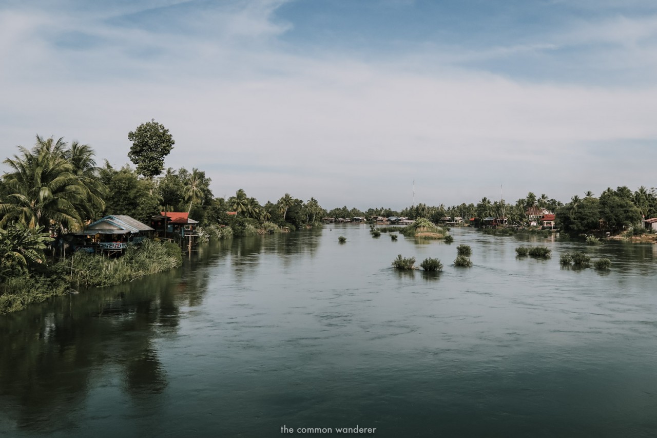 Vietnam among Top Five Unique Destinations and Elegant Experiences in Asia Pacific