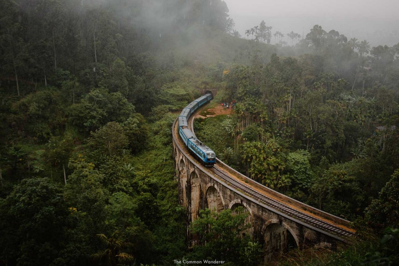 Vietnam among Top Five Unique Destinations and Elegant Experiences in Asia Pacific