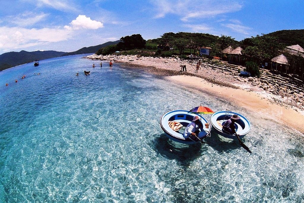 10 Best Destinations To Escape The Summer Heat In Vietnam