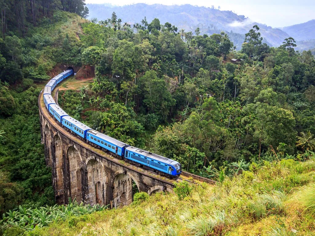 Time Out: Vietnam Named Among World's Safest Places for Solo Female Travel
