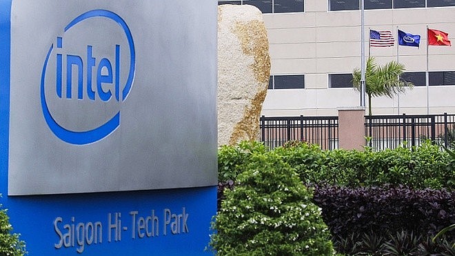 Lessons And Opportunities For Vietnam From China's Semiconductor Technology