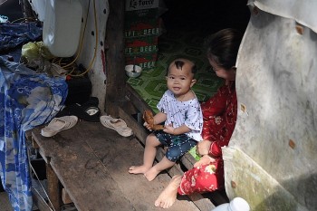 Naval Region 5: Bring Drinking Water to Residents of Remote Islands