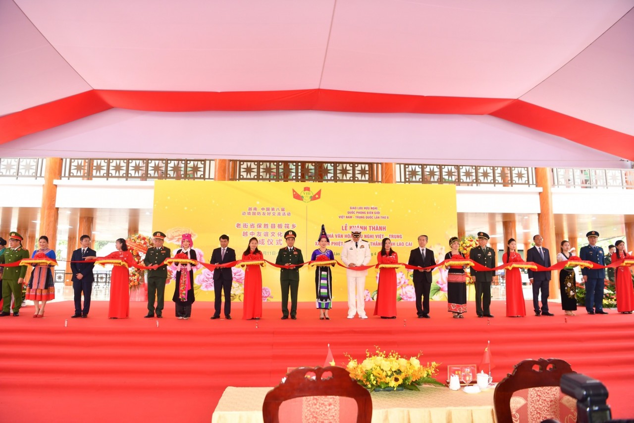 Chinese Expert Hails Vietnamese Economic and Diplomatic Development Achievements in 2024