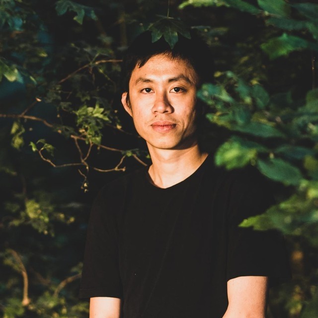 Film of Young Director Heads to 2024 Cannes Film Festival