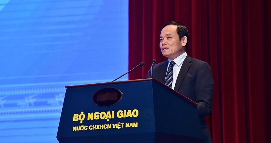 Vietnam And Cuba Seek to Deepen Special Friendship