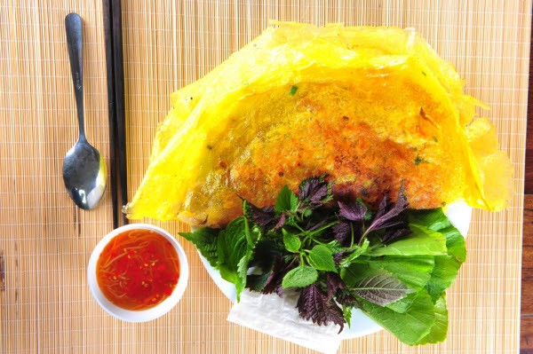 Discover The Legendary Son River In Quang Binh