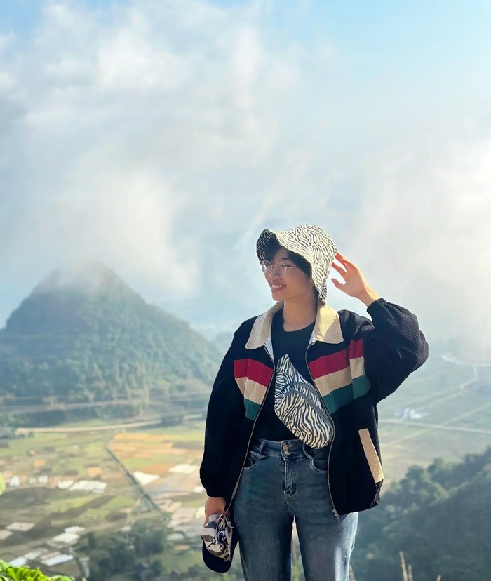 Top 5 Wonderful Spots For Cloud-Hunting In Hoa Binh