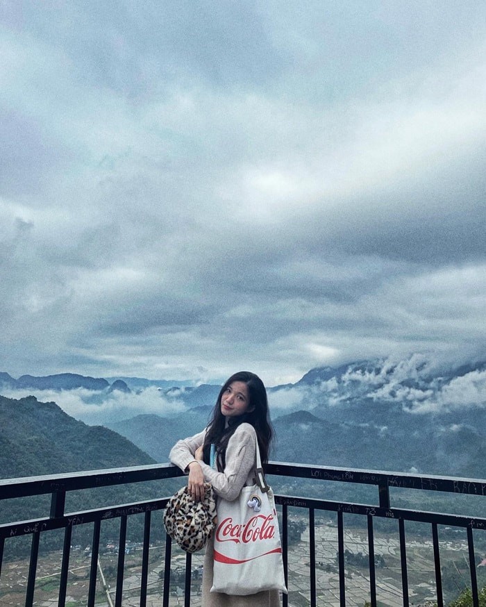 Top 5 Wonderful Spots For Cloud-Hunting In Hoa Binh