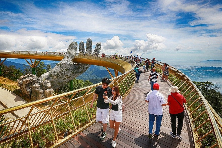 Local People and their Roles as Tourism Ambassadors
