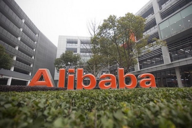 Report: Great Development Potential of Vietnam's Data Center Market