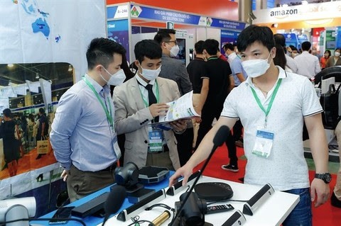 (Photo: BizHub)