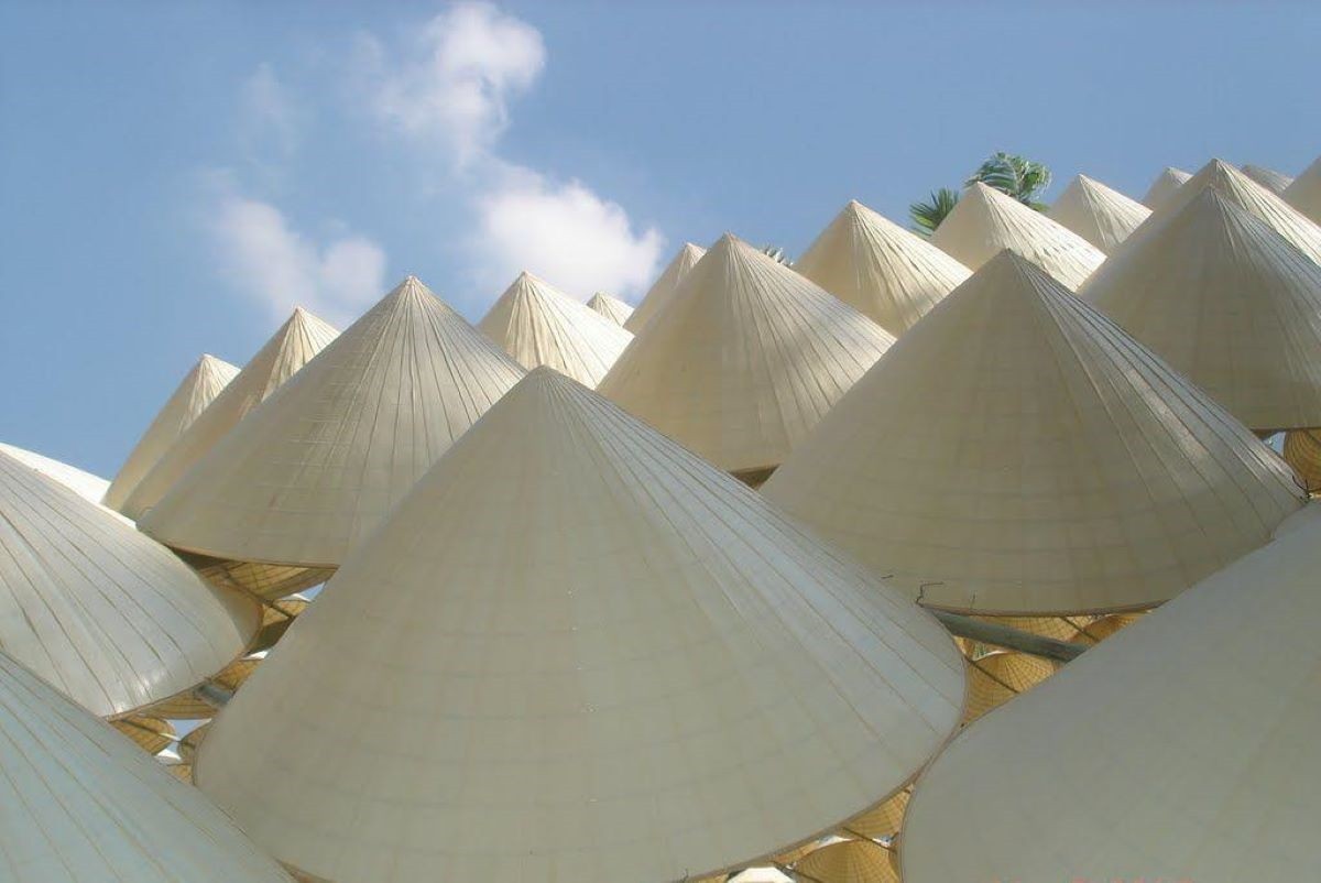 Visit Hundred-Year-Old Traditional Craft Villages In Quang Binh