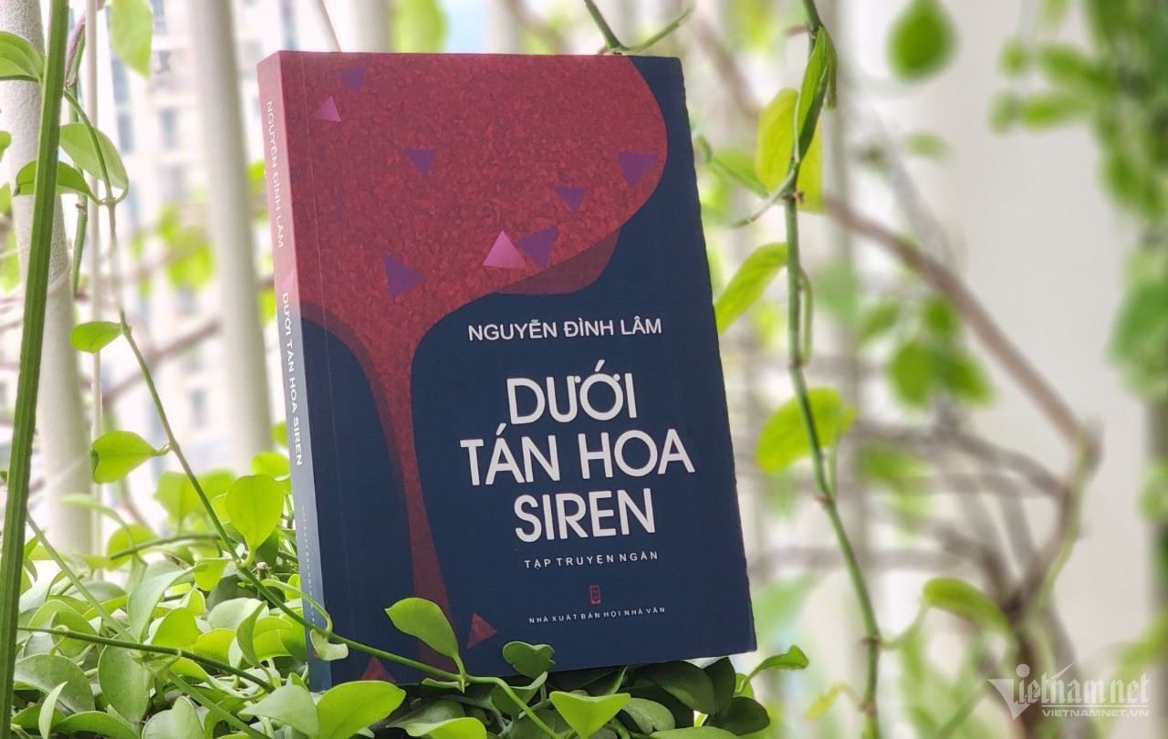 (Photo: Vietnamnet) 