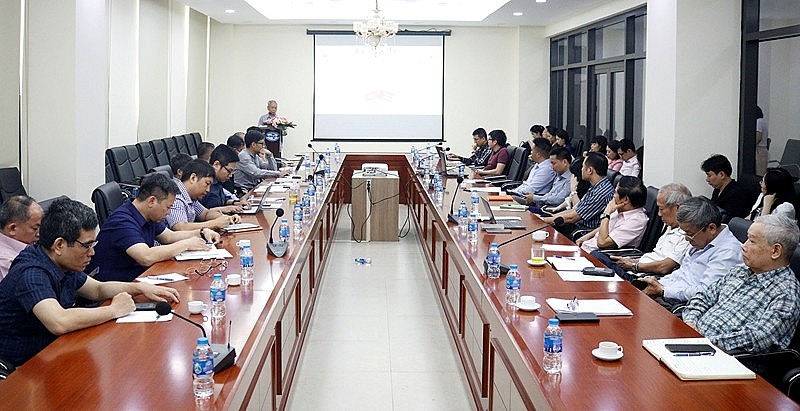 Vietnam's Economic Achievements And Lessons Learned For Cuba